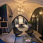 Hôtel des Princes, Chambéry Centre